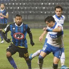 Последние твиты от huachipato fc (@huachipato). 7v1dw2nkpql4bm