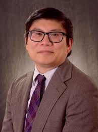 Te-Kai Shu has been Promoted to Community Relations Manager