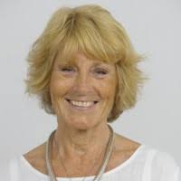 60+ "Avery" profiles