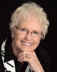 Carolyn Rose (Heckman) Thomas Obituary November 22, 2019