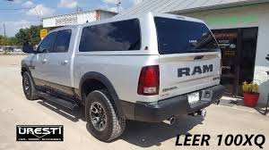 Check spelling or type a new query. Leer Truck Caps Camper Shells Toppers For Sale In San Antonio Tx Alamo City S Uresti Camper Sales Truck Specialties