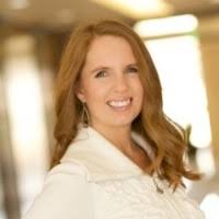 Shae Barbieux Email & Phone Number