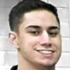 Logan Anthony Rana Obituary May 24, 2020