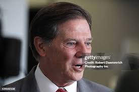 624 Travis County Courthouse Stock Photos, High-Res Pictures, and Images