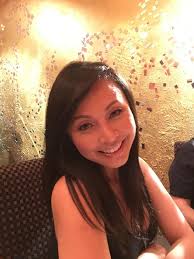 Kent Martinez (@martinez_kent)