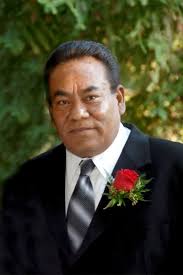 Marcos Castillo Obituary