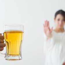 医師監修 妊娠中のお酒はなぜダメなの 胎児性アルコール症候群とは 妊娠 お酒 酒