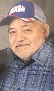 Grant Covert's Instagram, Twitter & Facebook