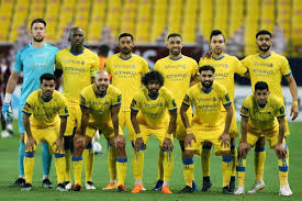 تنطلق مباراة النصر والفيصلي، المؤجلة منذ 20 يومًا، مساء اليوم الاربعاء في تمام الساعة 18:40 بتوقيت جرينيتش، 21:40 بتوقيت السعودية، 20:40 بتوقيت مصر، على ملعب مرسول بارك. Ø¨Ø« Ù…Ø¨Ø§Ø´Ø± Ù…Ø´Ø§Ù‡Ø¯Ø© Ù…Ø¨Ø§Ø±Ø§Ø© Ø§Ù„Ù†ØµØ± Ø¶Ø¯ Ø§Ù„ÙÙŠØµÙ„ÙŠ Ø§Ù„Ø£Ø±Ø¨Ø¹Ø§Ø¡ 5 5 2021 ÙÙŠ Ø§Ù„Ø¯ÙˆØ±ÙŠ Ø§Ù„Ø³Ø¹ÙˆØ¯ÙŠ ÙˆØ§ØªØ³ ÙƒÙˆØ±Ø©