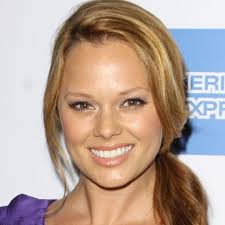 Watch Drop Dead Diva