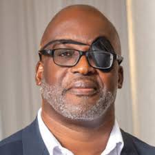 Most Influential Corporate Directors 2024