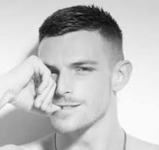 Paul Yeoh (paulyeoh) — Perfil