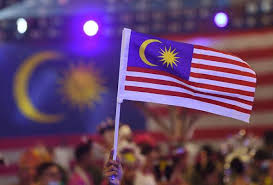 Sibeb ach pengisi suara : Https Www Astroawani Com Berita Dunia Hamas Israel Sepakat Akhiri Ketegangan 257538 2020 08 31t22 52 23 000z Monthly 0 5 Https Img Astroawani Com 2019 11 51574140382 Tbjewish Jpg Https Www Astroawani Com Berita Dunia Ekonomi India