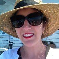 Fly-Fishing (Practices) by Christopher Schaberg