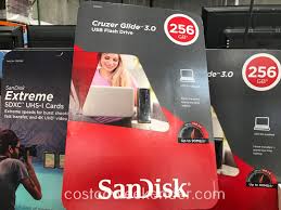Each cruzer glide usb flash drive is preloaded sandisk secureaccess. Sandisk Cruzer Glide 3 0 256gb Usb Flash Drive Laptrinhx