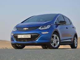 بوابة التكنولوجيا هي منصة عربية للتقنية في مجال الأجهزة الذكية وتهدف الي متابعة الاُخبار التقنية و نشر أسعار و مواصفات أجهزة لاب توب العرب و الكمبيوتر و الهاردوير و الاجهزة الذكية حول العالم بشكل مبسط باللغة العربية ، وذلك إيماناً منا بواجبنا نحو إثراء المحتوي. Ø£Ø³Ø¹Ø§Ø± Ø§Ù„Ø³ÙŠØ§Ø±Ø§Øª Ø§Ù„Ø¬Ø¯ÙŠØ¯Ø© ÙÙŠ Ø§Ù„Ø¥Ù…Ø§Ø±Ø§Øª Ø£Ø­Ø¯Ø« Ø£Ø³Ø¹Ø§Ø± Make