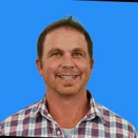 10+ "Benjamin Bair" profiles