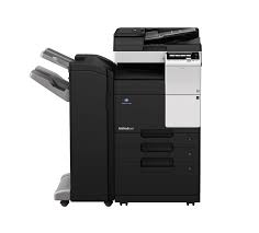 Konica minolta bizhub 282 black and white multifunction printer driver, software download for microsoft windows, macintosh and unix/linux. Konica Minolta Bizhub 287 Din A3 Sw Multifunktionsdrucker Fido Gmbh Co Kg Losungen Rund Um Druck Dokumentenmanagement