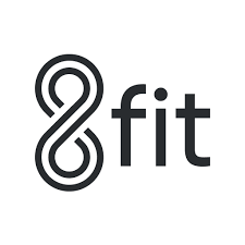 We always blame technology for being unfit. 8fit Workouts Meal Planner Apps On Google Play