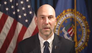 Jeremy Risner (@JeremyRisner)