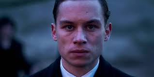 In All Honesty, I Was Gutted”: Peaky Blinders Star Recalls Learning He'd Be  The Final Season's Villain After The Original Plan “Had To Change”