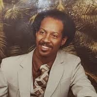 Ronnie Denson's Instagram, Twitter & Facebook