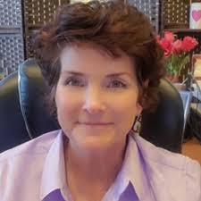 Joel Carnes joins Nationwide's pet insurance business as Vice President of… 