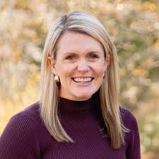 akamaiwomen #internationalwomensday