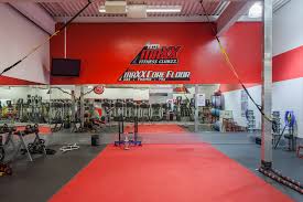 Maxx fitness in sammamish offers group fitness classes, special events & promotions, and maxx results: Allentown Pa Pennslyvania High Energy Gym Maxx Fitness Clubzz