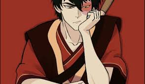 We have an extensive collection of amazing background images carefully chosen by our community. Zuko Wallpaper Phone