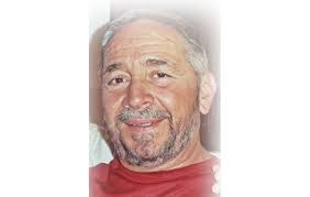 Thomas Matteo Obituary (1953