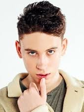 Where Professional Models Meet Model Photographers