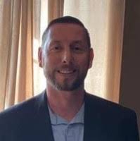 Today I received my High School Diploma what a accomplishment for me I am  proud and I can't wait to do more in my life and career