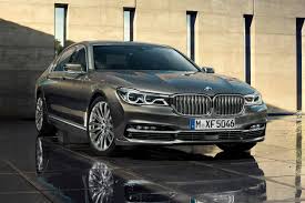 Angebote direkt von lokalen vertragshändlern. Bmw 7 Series 2019 Price In Pakistan Review Full Specs Images