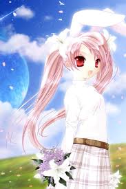 48 Cute Cartoon Wallpapers For Girls On Wallpapersafari People cartoon illustration, manga, oyasumi punpun, group of people. 48 cute cartoon wallpapers for girls