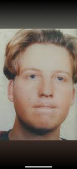 Do you still have your bamboo pipes?