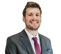 Suzanne Brinton's Instagram, Twitter & Facebook