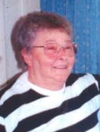 Lillie Cobb Obituary (1930