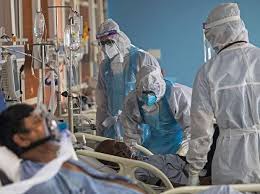 Exorbitant Coronavirus Treatment Prices Slashed As State Govts Step Up Business Standard News