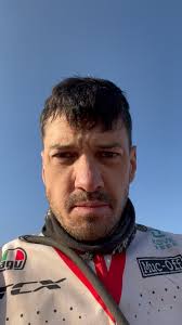 James Hillier  Racing](https://www.facebook.com/Hillier37?__cft__[0]=AZXYgtkz8ydO5jRHibAJMlSkihQG4pa4-AehiukCs3FTu8xZraO9PUxEKNT3yD1e0JdM3YfF9OEhHOiLeyglyKgZyPcG-KqQ12ASrDPwq3M_XugbDA4qB1h0NUIo9uxOlhV7apYcPMj43Ta9WhgV4JSdTmitDElZfpqUJY  ...