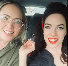 Daughters of Davis (@daughtersofdavis) • Facebook