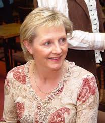 Tribes Bridge Club, Galway