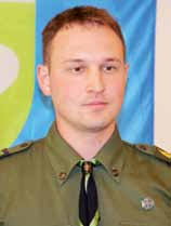 Złodziej odjechał taksówką