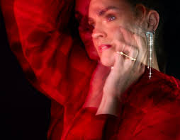 Portret Fotograaf Projects :: Photos, videos, logos, illustrations and  branding :: Behance