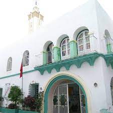 الرياض مربع واحد ممشى الدار البيضاء اخر العزيزية ملعب الحي المدرسة الثانوية الثالثة والاربعون بنات مؤسسة مبارك بن حنيف مستودع صيدليات بيت الصحه مستودعات مدرسة ابن تيمية الابتدائية تقاطع طريق الدار. Ù…Ø¤Ø³Ø³Ø© Ø£Ù… Ø§Ù„Ù‚Ø±Ù‰ 2 Home Facebook
