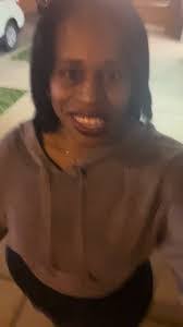 Brooke Mulligan's Instagram, Twitter & Facebook