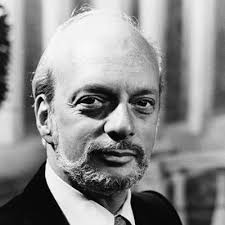 Track the History of On the Twentieth Century, From Little Engine That  Could to Splashy Broadway Sensation