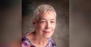 Marianne Bigelow Obituary