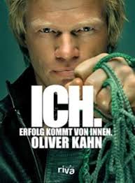 Hire Oliver Kahn