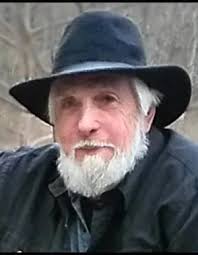 Adams Family Funeral Home